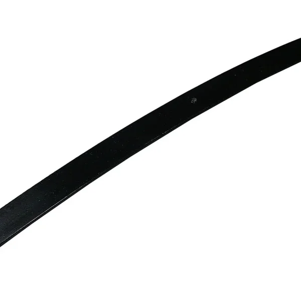 Лист задний №3 Кам. L=1464мм