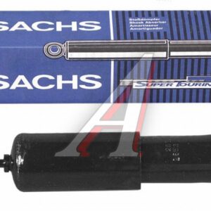 Амортизатор передний Sachs/ZF 170577