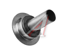 Втулка направляющая выжимного подшипника ВАЗ 2101 оргинал