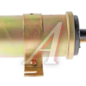 Катушка зажигания ЗиЛ-4331 с датчиком холла 027.37