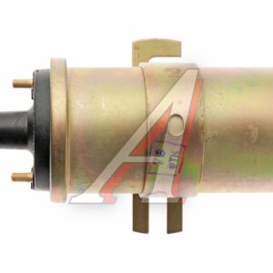 Катушка зажигания ЗиЛ-4331 с датчиком холла 027.37
