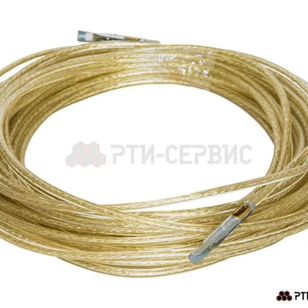 Фильтр топливный TSN 9311