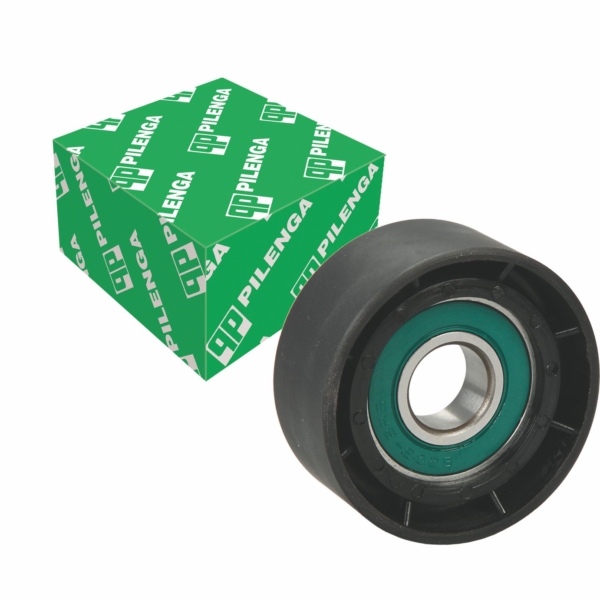 Натяжитель ремня Pilenga PTP4754