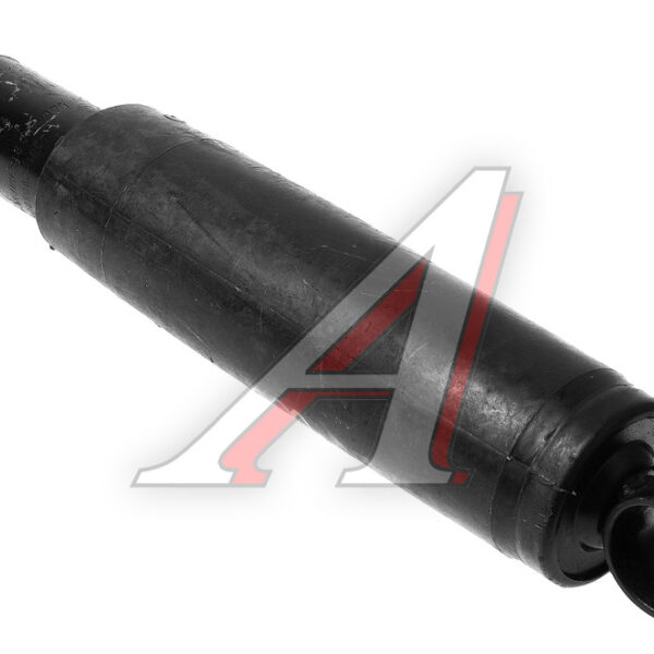 Амортизатор передний ЗиЛ-4331