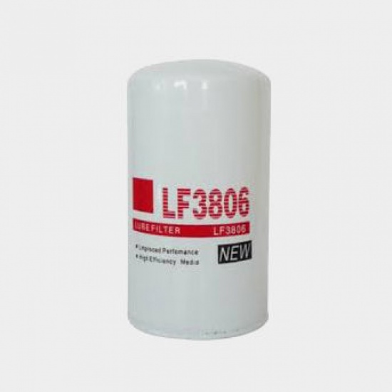 Фильтр масляный Fleetguard LF3805 (OG1049)