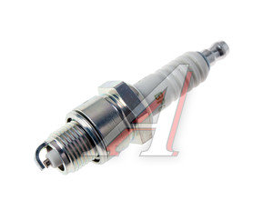Свеча зажигания NGK № 18 3975 к-т