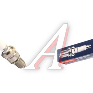 Свеча Denso 2110 8 клап. W20EPRU11