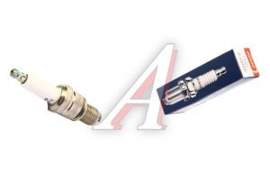 Свеча зажигания DENSO 3043 W20EP-U ВАЗ 2101 к-т