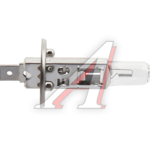 Лампа H1 12V 55W OSRAM