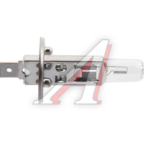 Лампа H1 12V 55W OSRAM