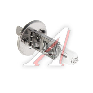 Лампа H1 12V 55W OSRAM