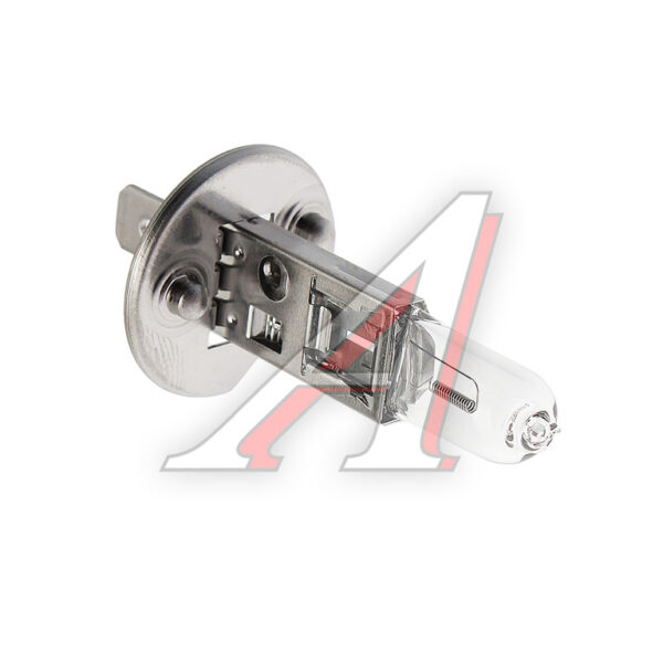 Лампа H1 12V 55W OSRAM