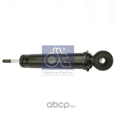 Амортизатор DT 125694