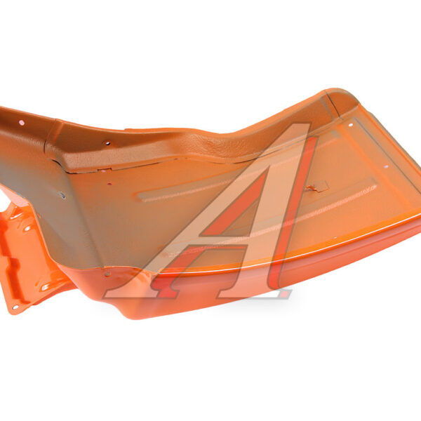 Панель задней части крыла Кам. правая.в сб.