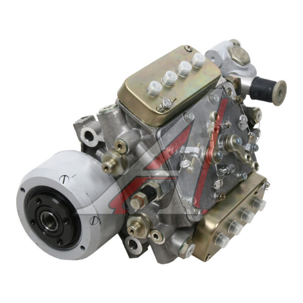 ТНВД Кам.,Урал,Зил-133 (210 л.с.)