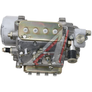 ТНВД Кам.,Урал,Зил-133 (210 л.с.)