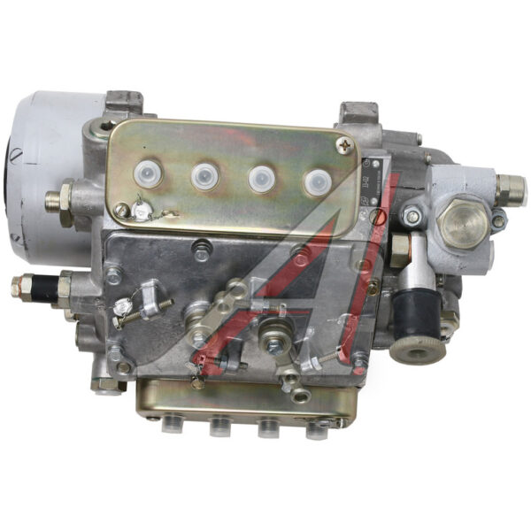 ТНВД Кам.,Урал,Зил-133 (210 л.с.)