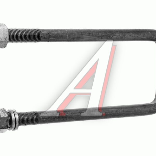 Стремянка задняя ГА3ель б/г М=16х1,5 L=200