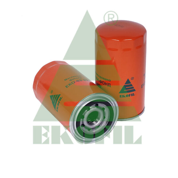Фильтр масляный ЕКОFIL EKO02220 (OG1049