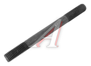 Шпилька ГА3 М12х100х1,5 ГБЦ (короткая) ГА3-53