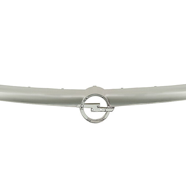 Молдинг решетки радиатора Opel 1400746