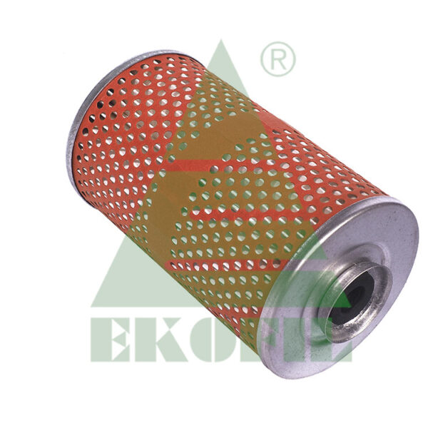Фильтр топливный ЕКОFIL (FG1055) EKO03352