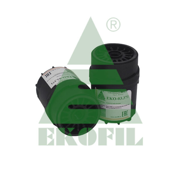 Фильтр топливный ЕКОFIL (FG1054) EKO03317