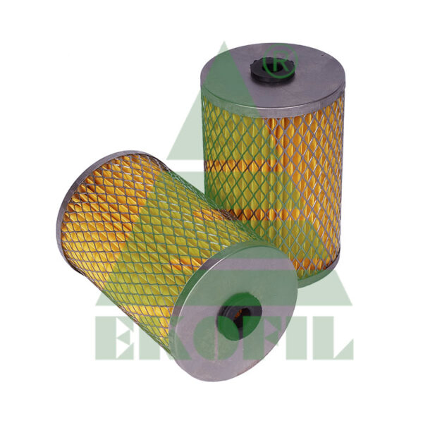 Фильтр топливный ЕКОFIL (FG102)EKO03355