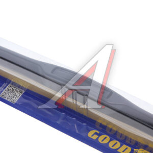 Щетка стеклоочистителя 550мм GoodYear GY000522