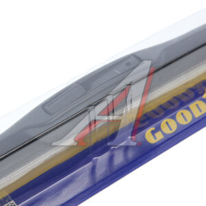 Щетка стеклоочистителя 450мм GoodYear GY000518