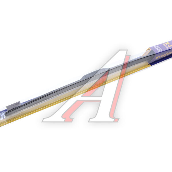 Амортизатор задний CTR