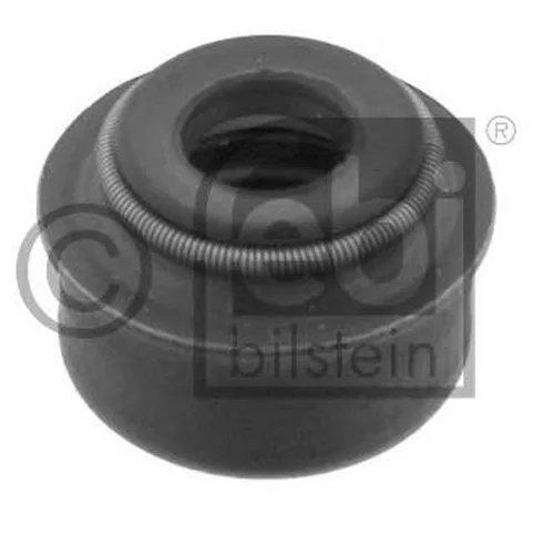 Сальник клапана Febi Bilstein 03360