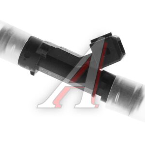 Форсунка Bosch 0280158502