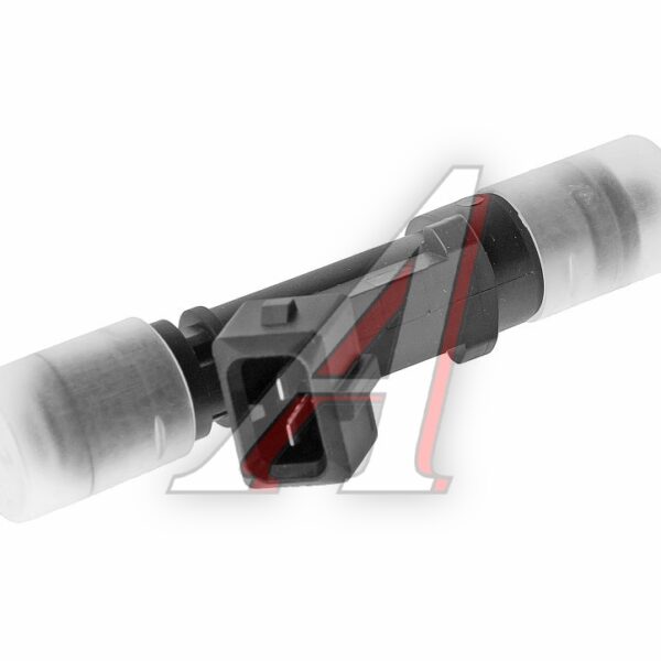 Форсунка Bosch 0280158502
