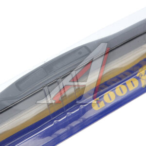 Щётка стеклоочистителя GoodYear 410мм