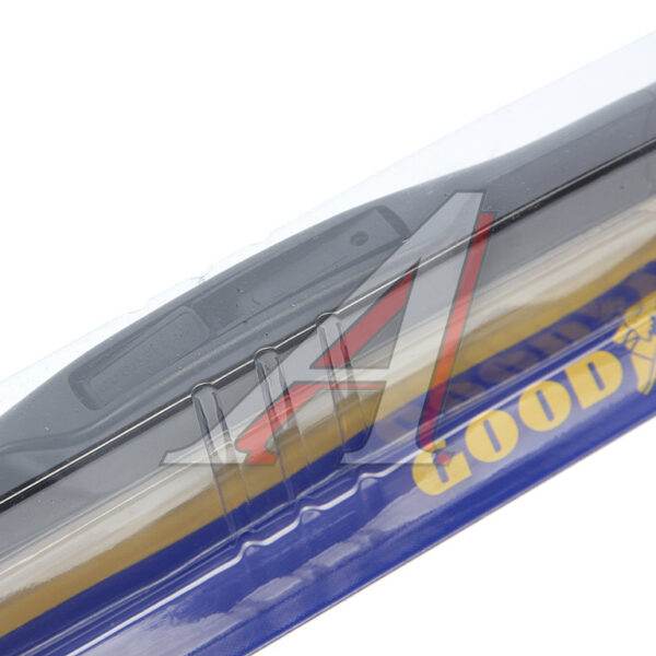 Щётка стеклоочистителя GoodYear 410мм
