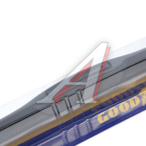 Щетка стеклоочистителя 510мм GoodYear GY000520