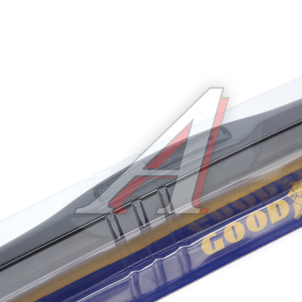 Щетка стеклоочистителя 510мм GoodYear GY000520