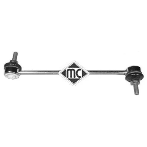 Тяга стабилизатора Metalcaucho 04900