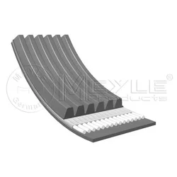 Ремень 6PK965 Meyle