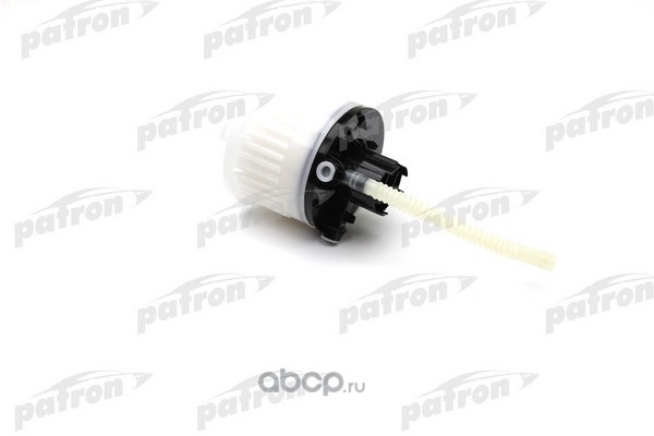 Фильтр топливный Ford Mondeo Patron
