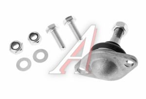 Опора шаровая ВАЗ 2108-2110 Pilenga