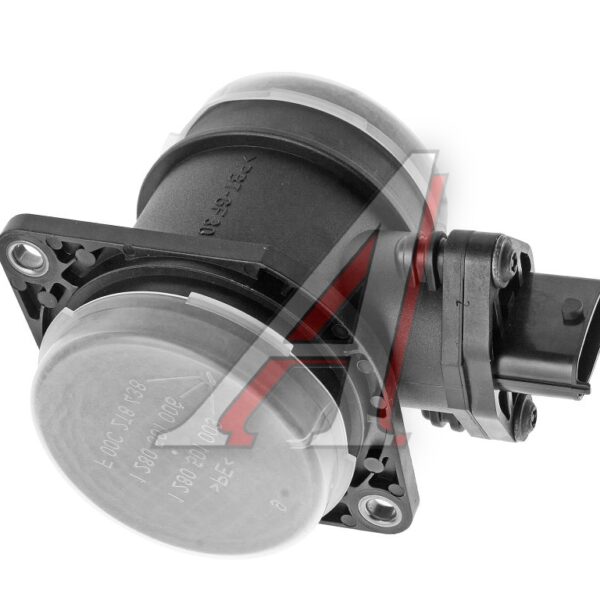 Датчик расхода воздуха Bosch 0280218037