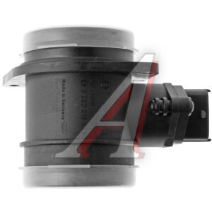 Датчик расхода воздуха Bosch 0280218037