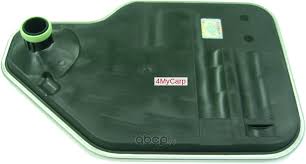 Фильтр АКПП Ssang Yong 0578738007