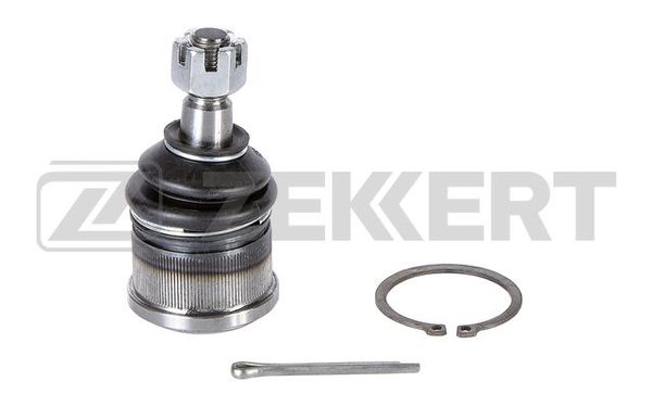 Опора шаровая Zekkert TG5182