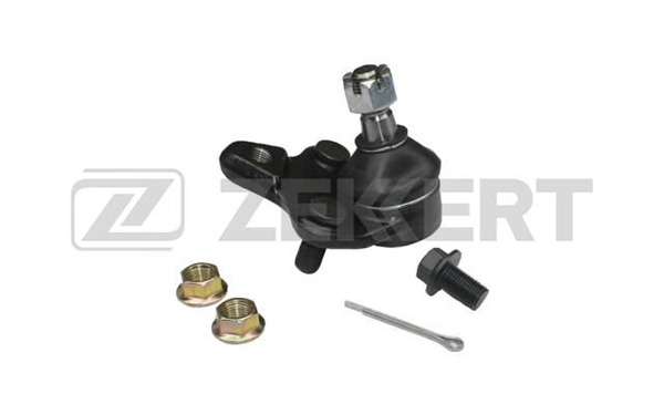 Опора шаровая Zekkert TG5173