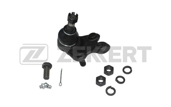 Опора шаровая Zekkert TG5218