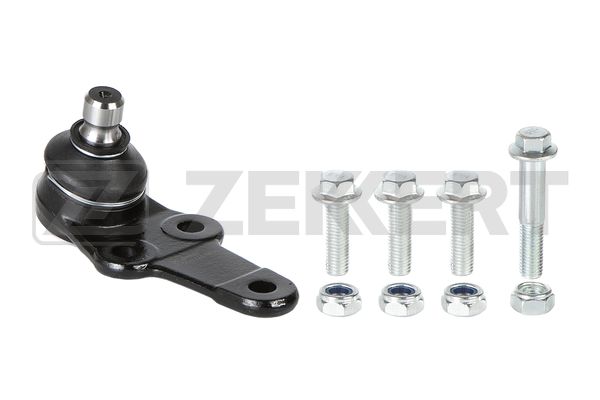 Опора шаровая Zekkert TG5183
