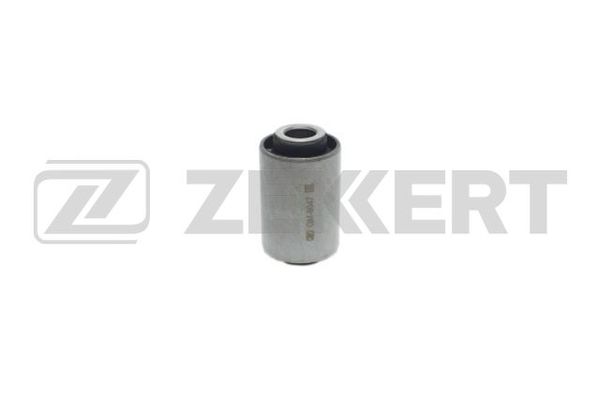 Сайлентблок Zekkert GM6047